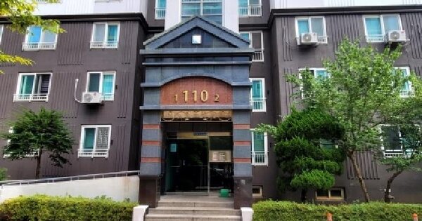 전남광주통합특별시 여수시 문수동 928 피오레아파트 110동 8층 801호 아파트 경매 물건 이미지