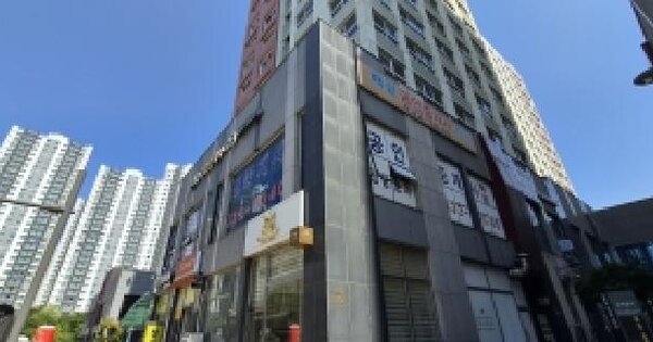 경기도 시흥시 배곧동 206-3 배곧두손지젤타워  14층비1407호 오피스텔 경매 물건 이미지