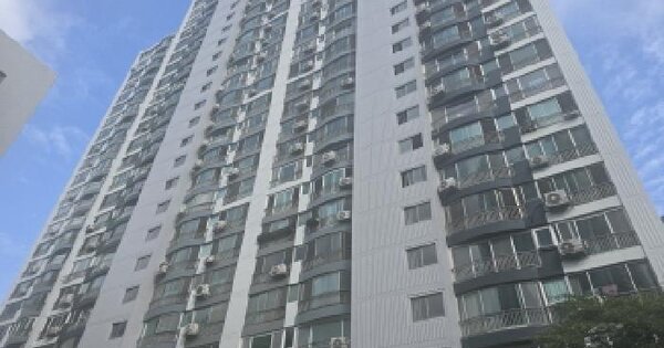 대구광역시 달성군 다사읍 매곡리 719-1 강창우방타운 제103동 제21층 제2110호 아파트 경매 물건 이미지