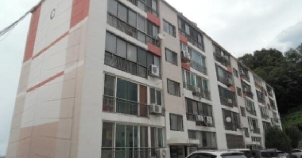 전북특별자치도 전주시 완산구 동서학동 271-5 대산아파트 시동 1층106호 아파트 경매 물건 이미지