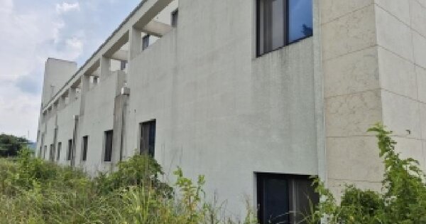 전남광주통합특별시 장성군 삼계면 주산리 370-1  미지정 경매 물건 이미지