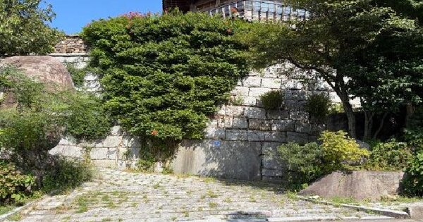 경상남도 거제시 일운면 옥림리 146-8  다가구주택 경매 물건 이미지