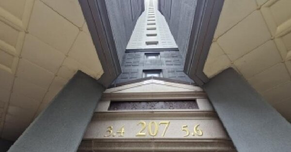 부산광역시 사상구 엄궁동 725 엄궁롯데캐슬리버 207동 11층1105호 아파트 경매 물건 이미지