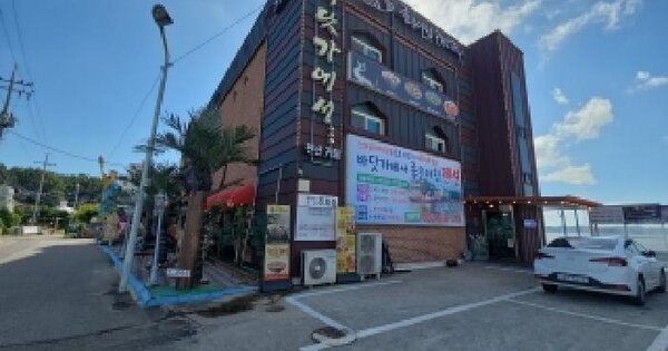 인천광역시 옹진군 영흥면 선재리 390-32  다가구주택 경매 물건 이미지