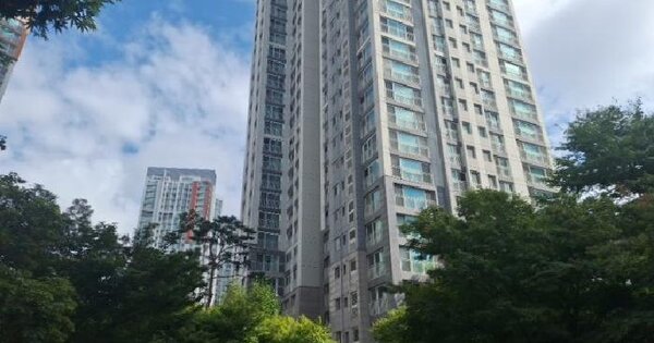 인천광역시 영종구 중산동 1887-1 인천영종하늘도시한라비발디아파트 927동 4층402호 아파트 경매 물건 이미지