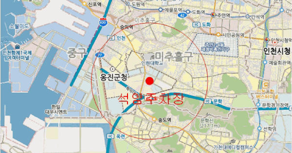 봉고Ⅲ 1톤 등록번호 : 804라8314 기타차량 경매 물건 이미지