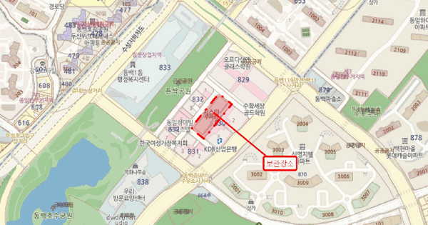 G80 등록번호 : 07두7191 기타차량 경매 물건 이미지