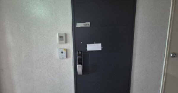 경기도 군포시 당동 746-7 더원이숲라인  12층1204호 오피스텔 경매 물건 이미지