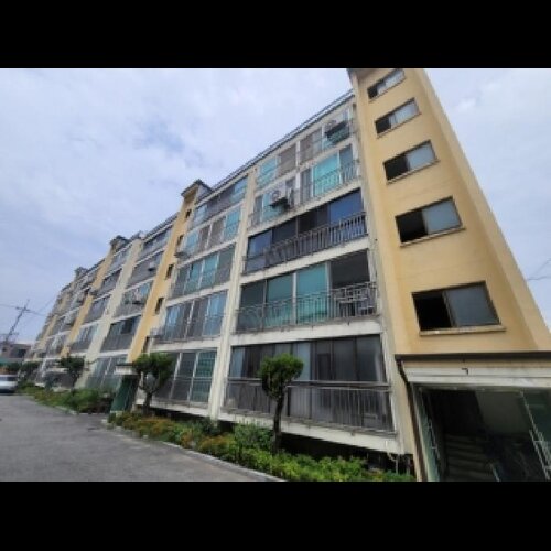 물건 사진