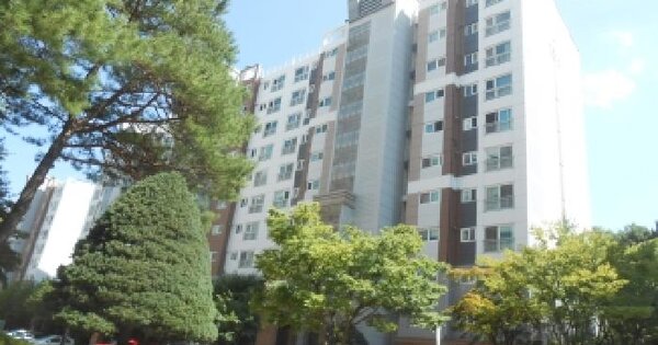 세종특별자치시  조치원읍 죽림리 396 자이아파트 103동 1층104호 아파트 경매 물건 이미지