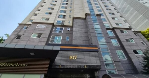 대전광역시 유성구 덕명동 528 하우스토리아파트 107동 9층902호 아파트 경매 물건 이미지