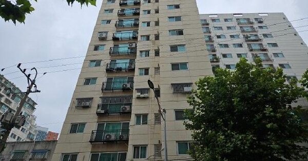 인천광역시 부평구 부평동 441-10 경남해피타운  9층903호 오피스텔 경매 물건 이미지