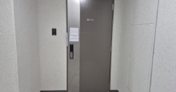 경상북도 경주시 현곡면 하구리 1282 경주현곡푸르지오 101동 24층2402호 아파트 경매 물건 이미지