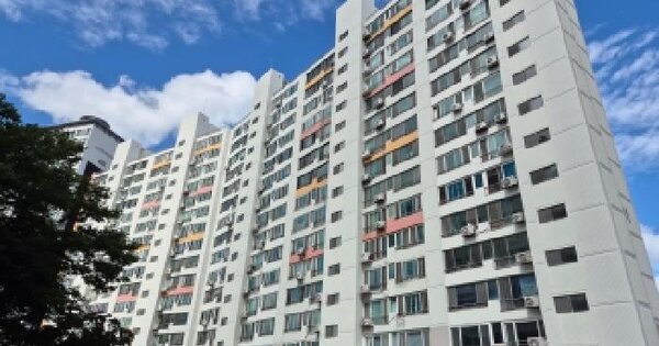 울산광역시 남구 야음동 564-4 우방유화아파트 1동 11층1106호 아파트 경매 물건 이미지