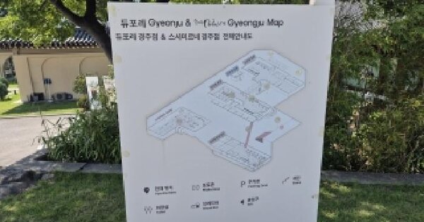 경상북도 경주시 탑동 38  단독주택 경매 물건 이미지