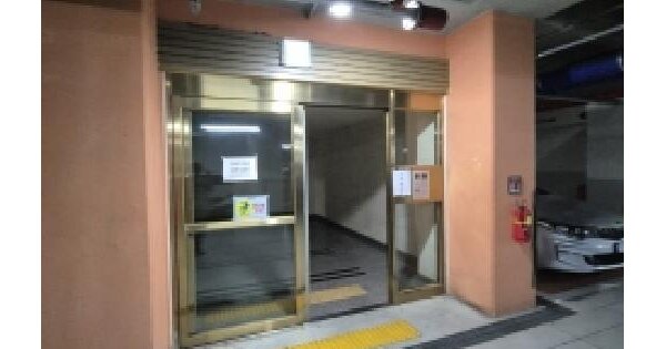광주광역시 서구 치평동 1330 갤러리303 102동 3층302호 아파트 경매 물건 이미지