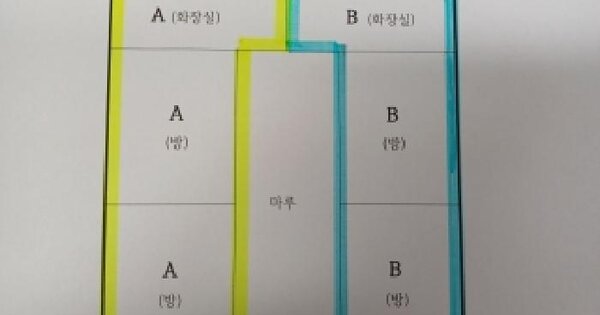 제주특별자치도 제주시 건입동 1094-2  미지정 경매 물건 이미지