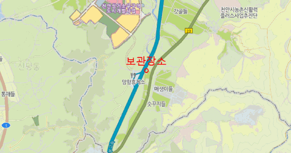 카니발 리무진 등록번호 : 228가1814 기타차량 경매 물건 이미지