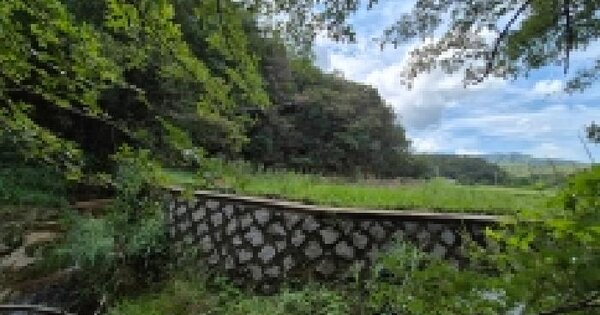 경기도 포천시 창수면 주원리 산148  임야 경매 물건 이미지
