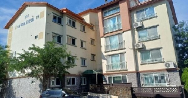 제주특별자치도 제주시 월평동 1143-1 102동 1층 102호 연립주택 경매 물건 이미지