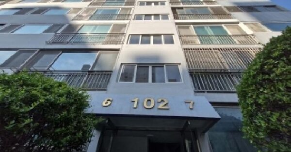 부산광역시 사하구 장림동 60-20 장림삼경아파트 102동 9층2097호 아파트 경매 물건 이미지