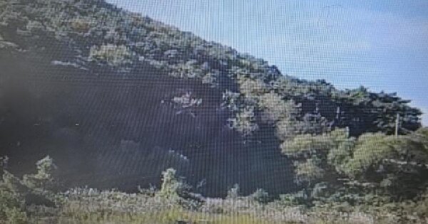 경상북도 경산시 용성면 곡란리 292-3  전 경매 물건 이미지