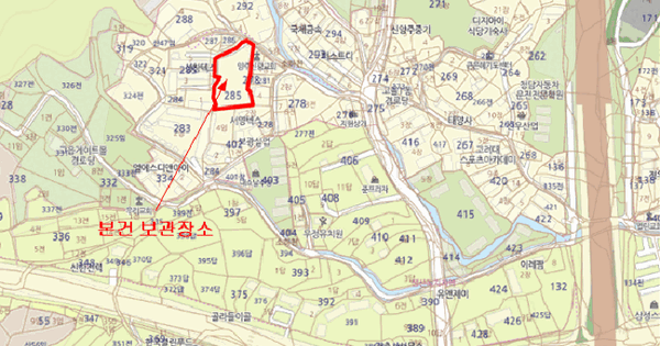 코나(KONA) 등록번호 : 07머1637 기타차량 경매 물건 이미지