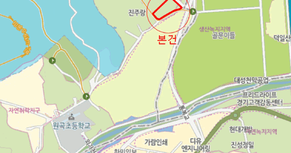 포터Ⅱ(PORTER Ⅱ) 등록번호 : 823도1116 기타차량 경매 물건 이미지