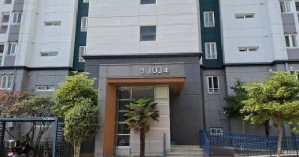 경상남도 거제시 덕포동 779-3 거제옥포도뮤토1단지 103동 1층103호 아파트 경매 물건 이미지