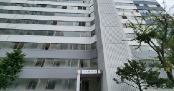 경기도 양주시 백석읍 가업리 99-1 세아청솔아파트 303동 9층905호 아파트 경매 물건 이미지