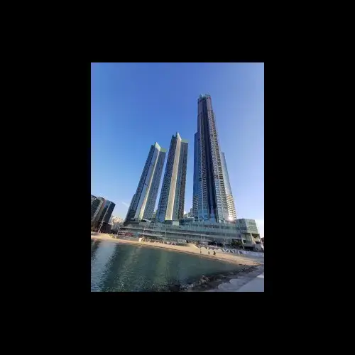 물건 사진