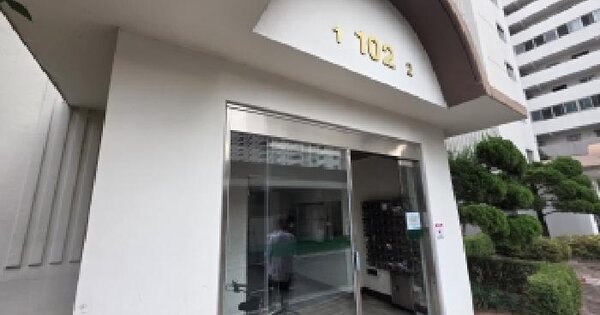 대구광역시 달성군 화원읍 구라리 1687 삼우청솔타운 102동 19층1901호 아파트 경매 물건 이미지