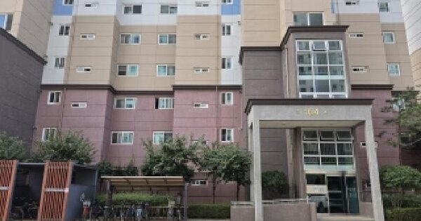 경상남도 함안군 가야읍 말산리 23 태완노블리안아파트 104동 3층303호 아파트 경매 물건 이미지