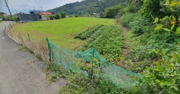 경상남도 창원시 마산합포구 진동면 다구리 376-1  동물 및 식물 관련시설 경매 물건 이미지