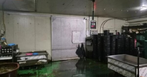 전북특별자치도 김제시 금구면 산동리 755-68  동물 및 식물 관련시설 경매 물건 이미지