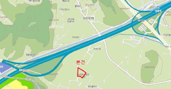 BMW 520i 등록번호 : 122모6105 기타차량 경매 물건 이미지
