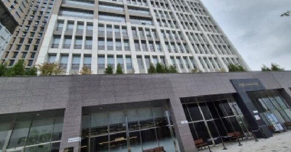 경기도 화성시 동탄구 영천동 847-2 스위트시그니처타워  9층902호 공장 경매 물건 이미지