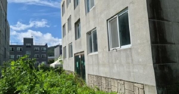 인천광역시 강화군 길상면 온수리 54-7 1동 1층101호 미지정 경매 물건 이미지