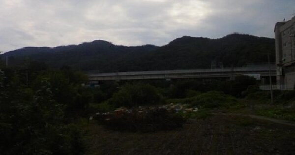 충청북도 충주시 수안보면 온천리 787-1  전 경매 물건 이미지