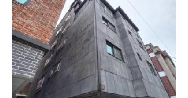 서울특별시 강서구 화곡동 1035-2 태진하우스  4층402호 도시형생활주택 경매 물건 이미지