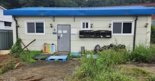 경기도 동두천시 하봉암동 67-7  미지정 경매 물건 이미지