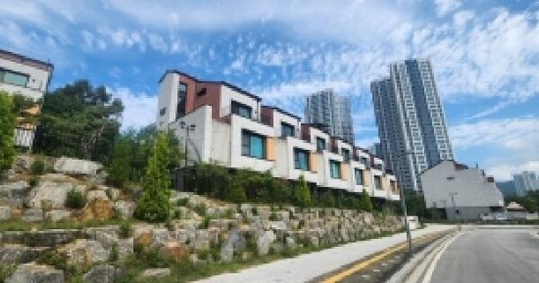 경기도 양주시 옥정동 880-1 월드메르디앙라피네트더테라스1단지 101동 1층101호 연립주택 경매 물건 이미지