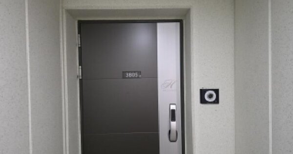 경기도 고양시 일산서구 대화동 2701 힐스테이트일산 104동 38층3805호 아파트 경매 물건 이미지