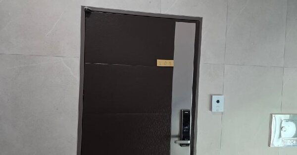 경기도 파주시 상지석동 551-375  1층101호 다세대주택 경매 물건 이미지