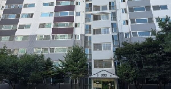 경기도 고양시 일산서구 덕이동 676-1 동문아파트 303동 10층1003호 아파트 경매 물건 이미지