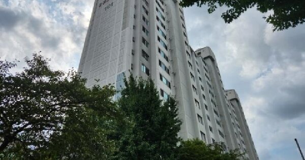 경기도 남양주시 화도읍 마석우리 349 중흥에스클래스 101동 7층707호 아파트 경매 물건 이미지