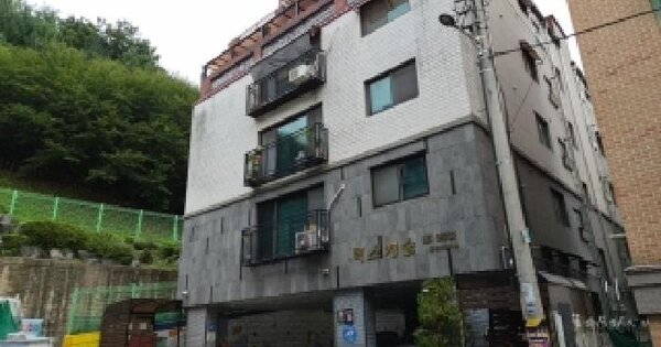 인천광역시 검단구 왕길동 661-10 렉스캐슬 1동 4층402호 연립주택 경매 물건 이미지