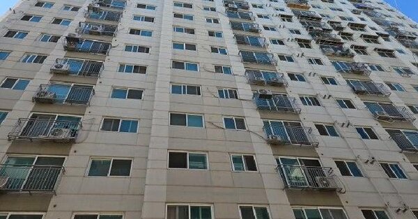 인천광역시 부평구 부평동 501-1 더갤러리  3층102-309호 오피스텔 경매 물건 이미지