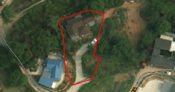 경기도 화성시 효행구 비봉면 남전리 534  단독주택 경매 물건 이미지