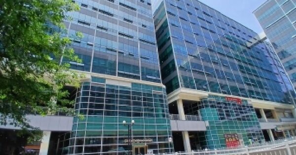 경기도 하남시 망월동 834 미사강변스카이폴리스지식산업센터  6층나608호 지식산업센터 경매 물건 이미지